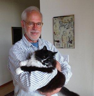 Geoff+and+Lizzie