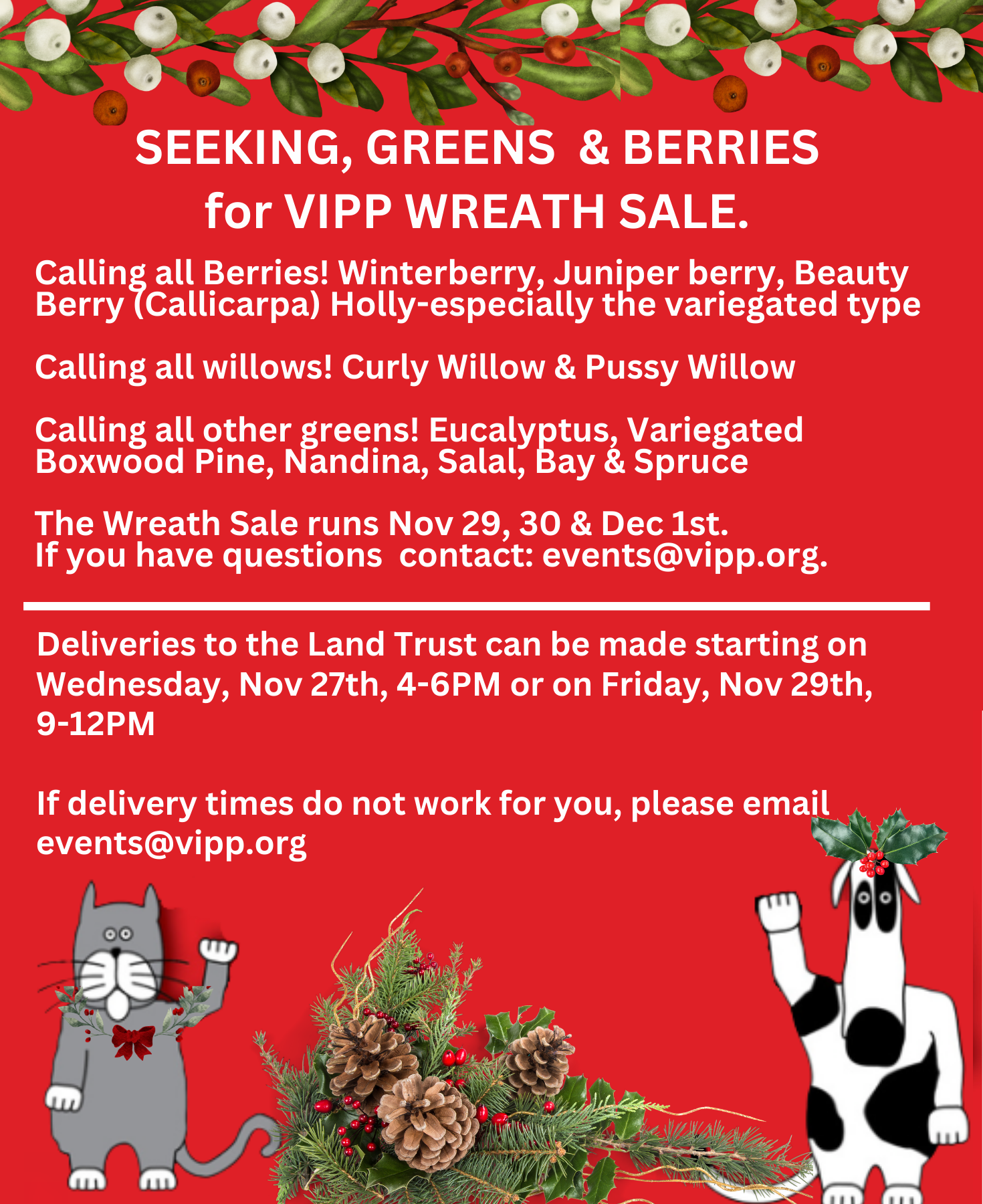 Ask-WreathsaleBerries-greens