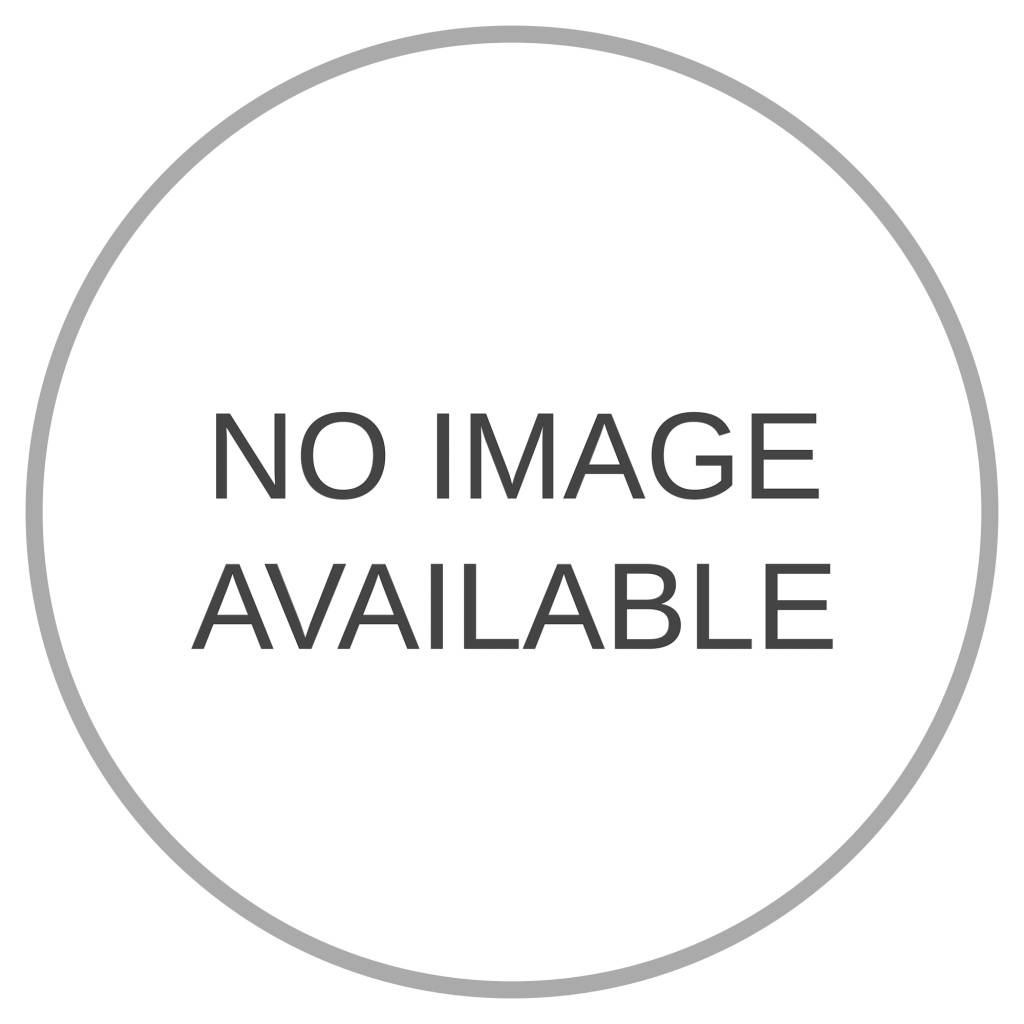 NO-IMAGE