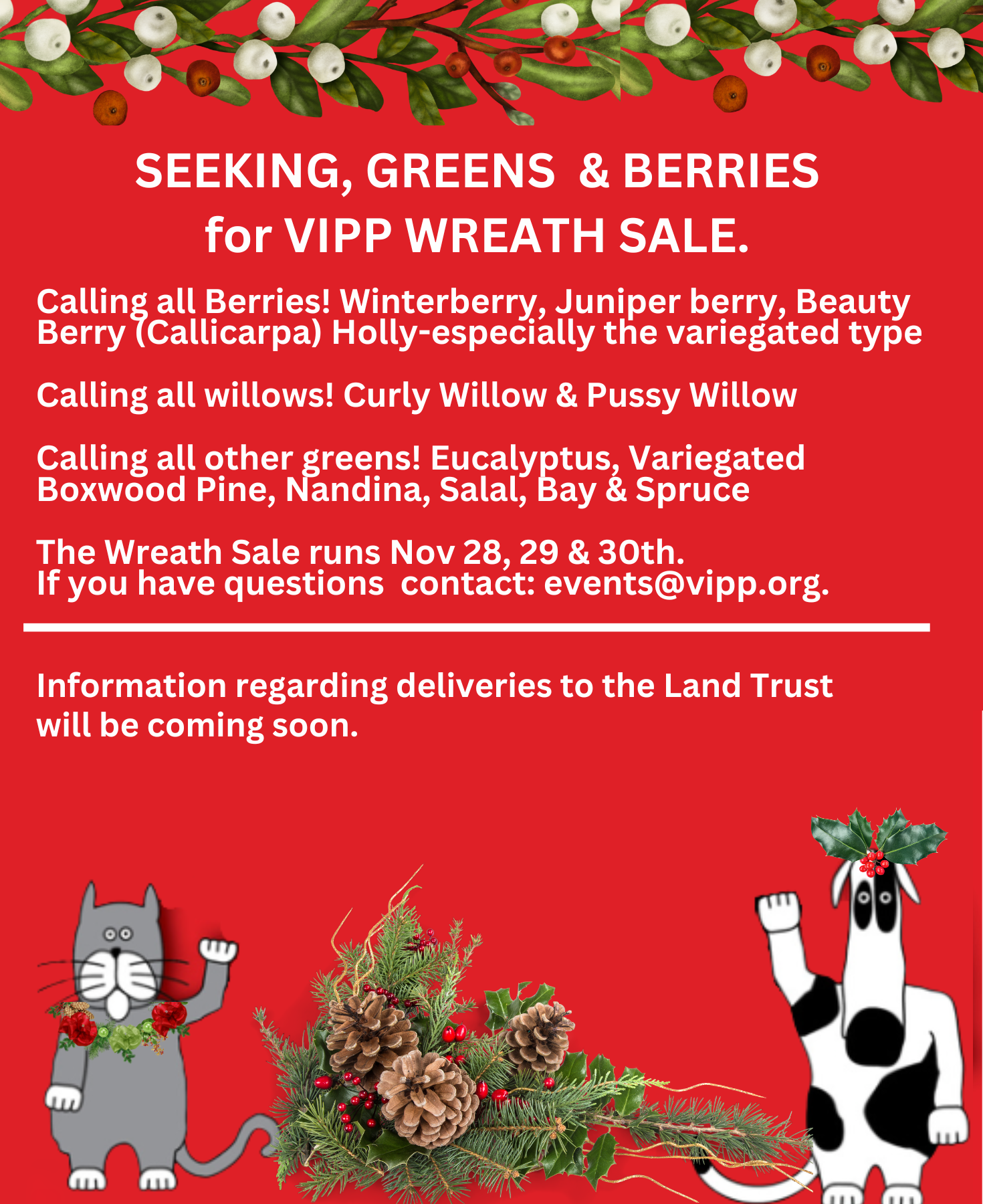 Ask-WreathsaleBerries-greens