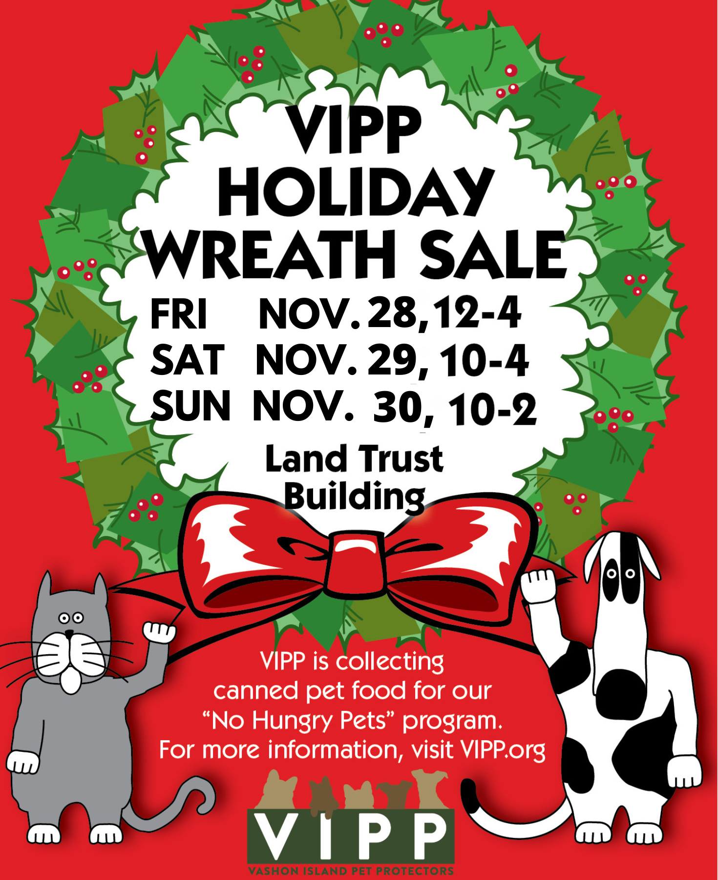 WreathSale2022