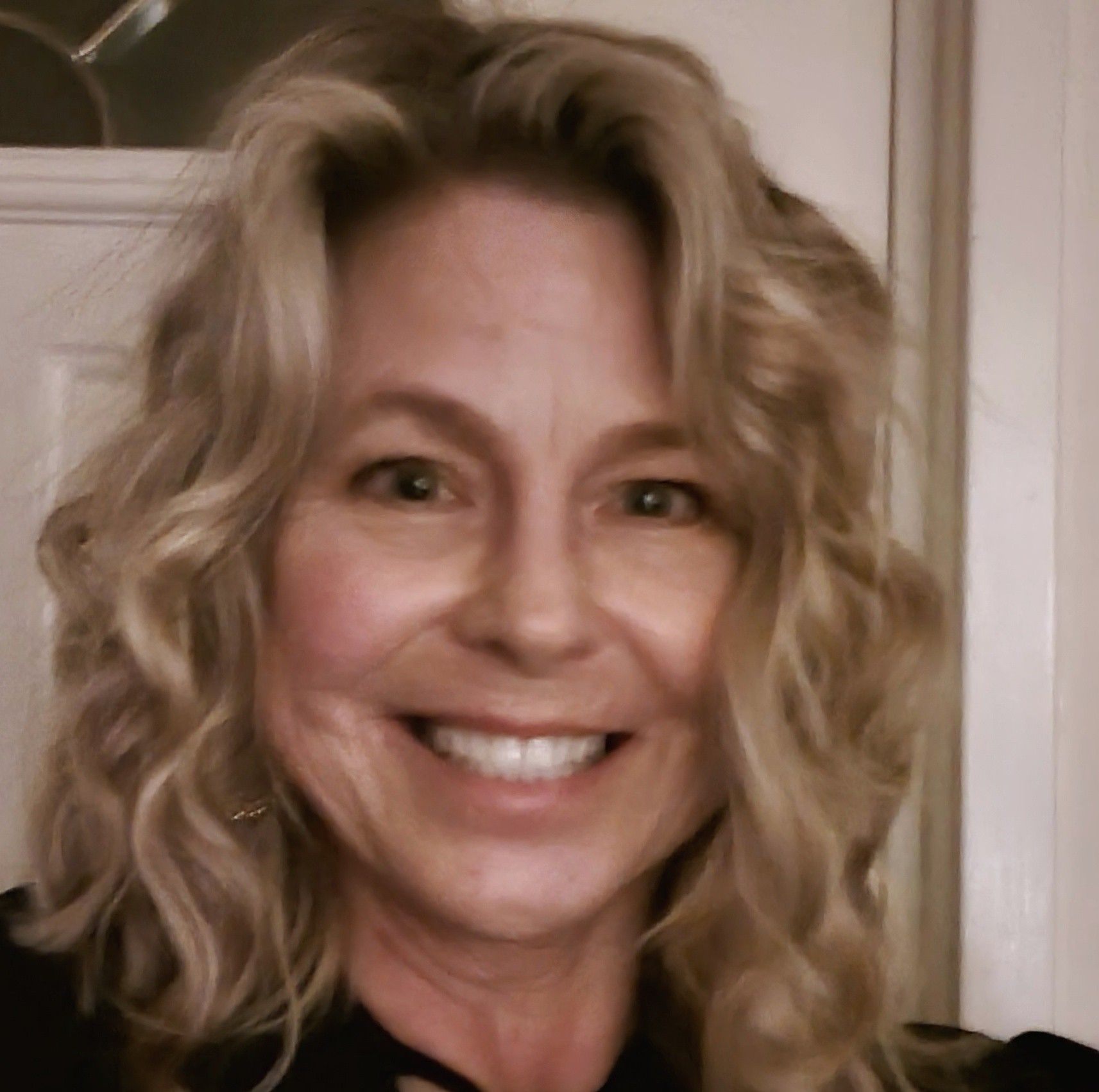 615169345_2864170417106097_5236016384350888838_n